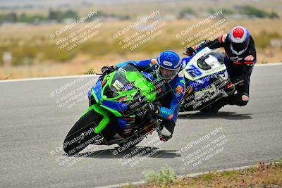 media/May-16-2025-2WTD (Fri) [[87c82739e1]]/B Group/Session 4 (Turns 7 and 8)/